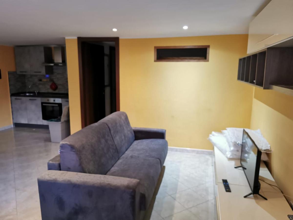 Relais Maria Luisa Locazione Turistica Di Simona Capaccio Bed & Breakfast Fiumicino Dış mekan fotoğraf