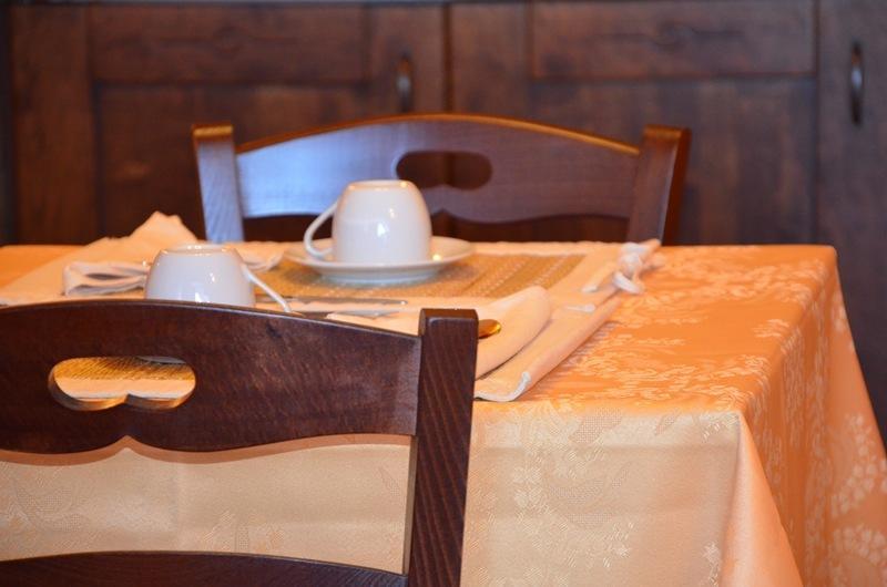 Relais Maria Luisa Locazione Turistica Di Simona Capaccio Bed & Breakfast Fiumicino Dış mekan fotoğraf