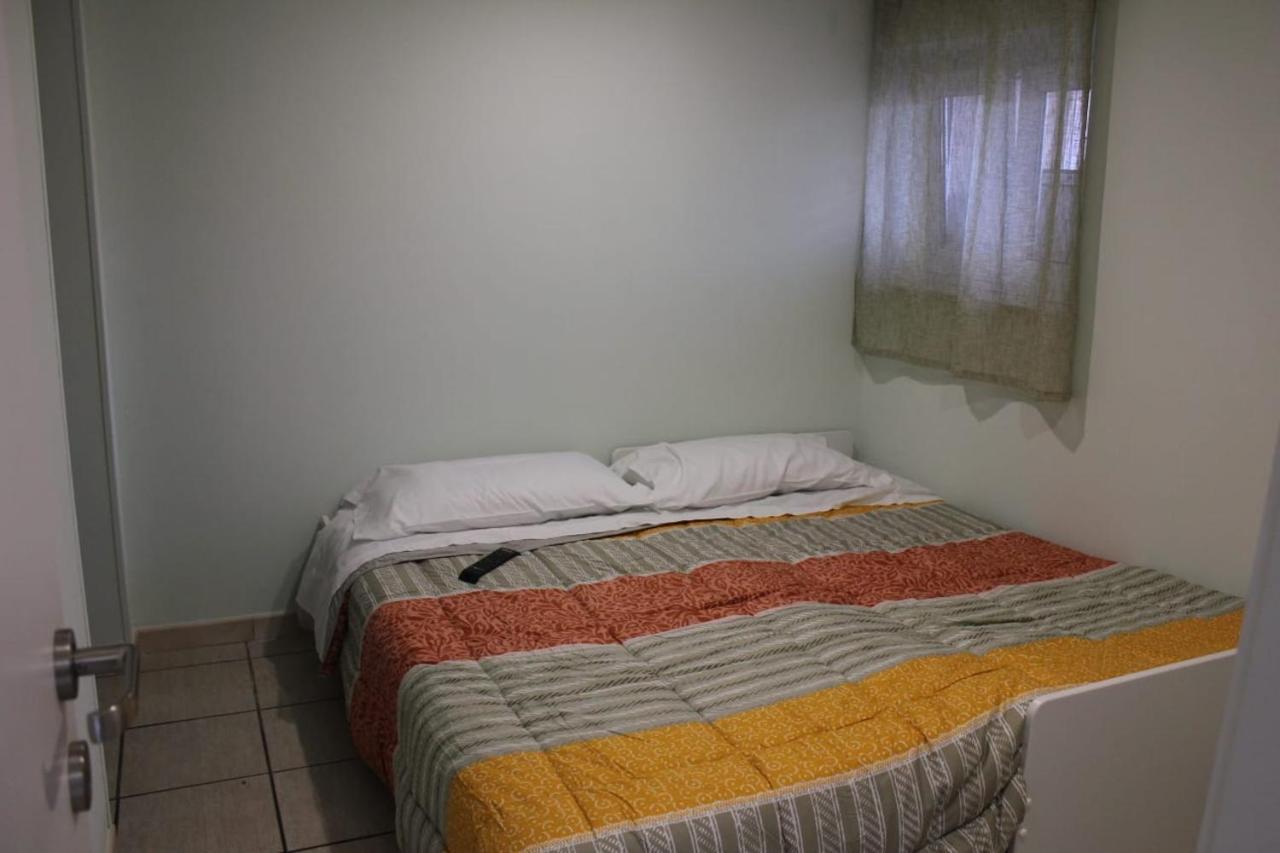 Relais Maria Luisa Locazione Turistica Di Simona Capaccio Bed & Breakfast Fiumicino Dış mekan fotoğraf