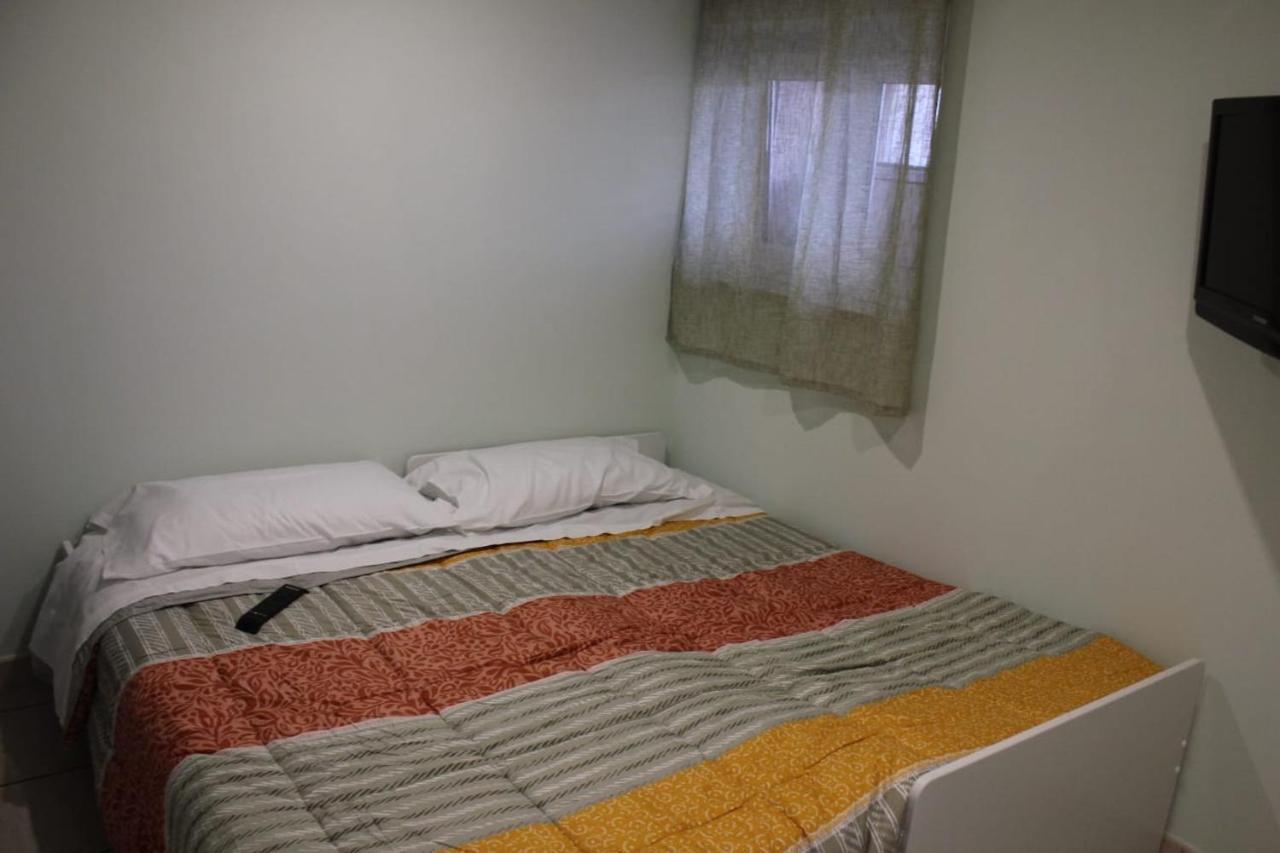 Relais Maria Luisa Locazione Turistica Di Simona Capaccio Bed & Breakfast Fiumicino Dış mekan fotoğraf