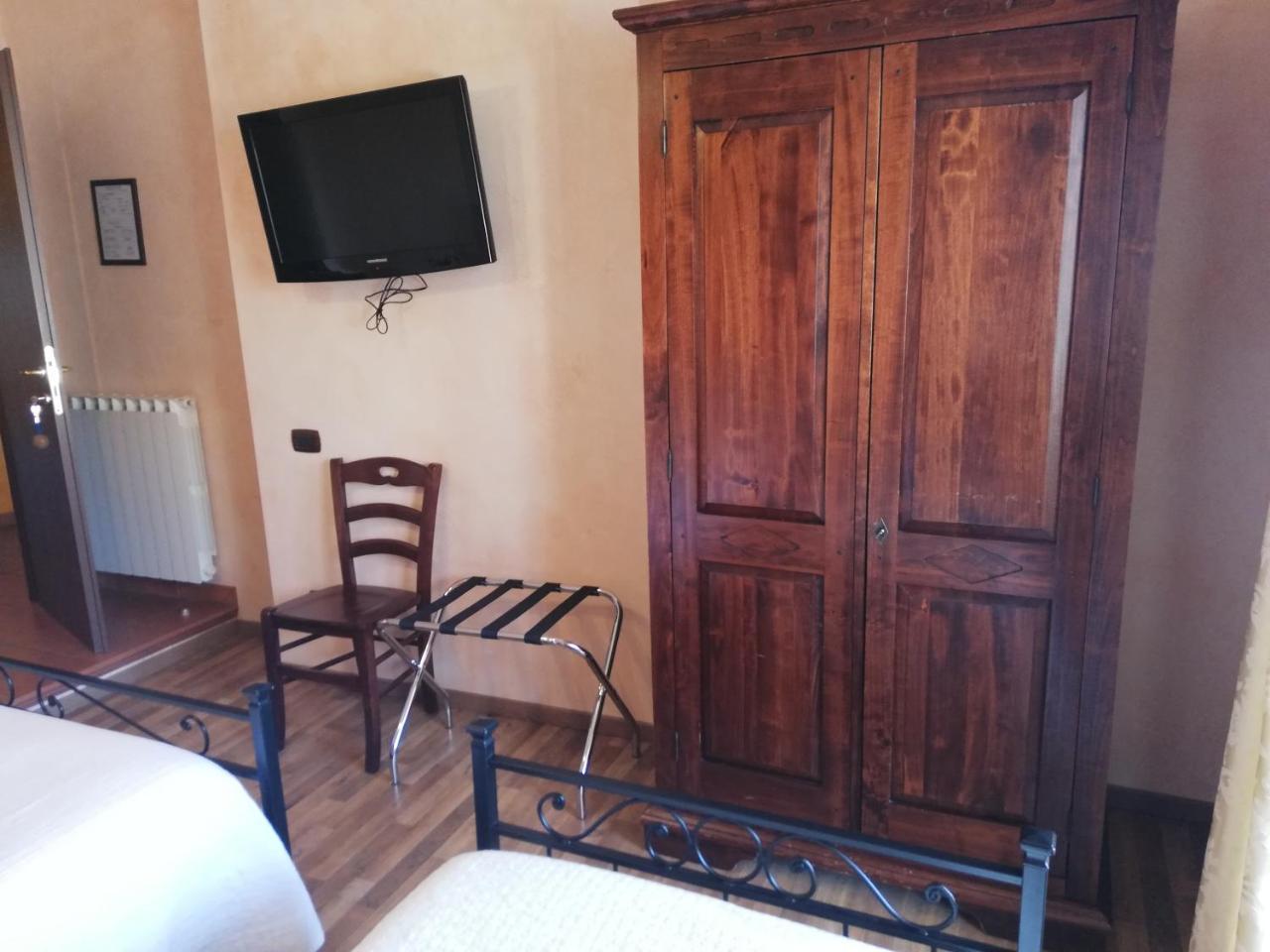 Relais Maria Luisa Locazione Turistica Di Simona Capaccio Bed & Breakfast Fiumicino Dış mekan fotoğraf